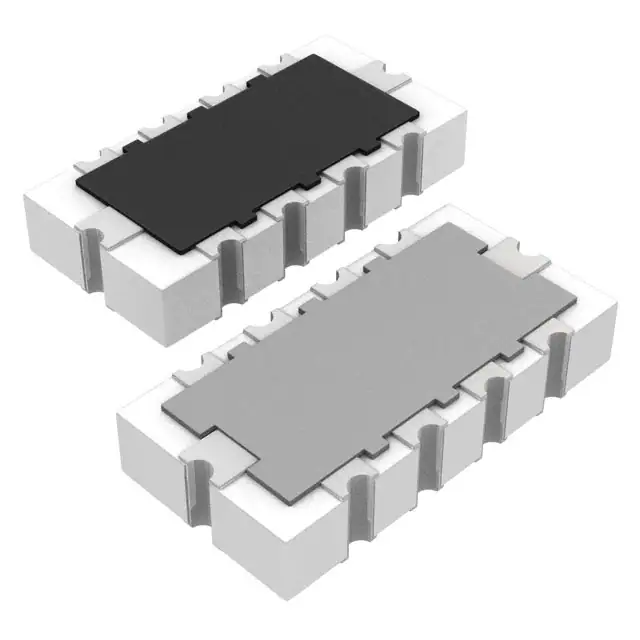 EZA-DT52AAAJ Panasonic Electronic Components electronic component